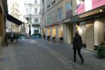 PICTURES/Vienna -  Walking Around Town/t_Walking Down Kohlmarkt St.JPG